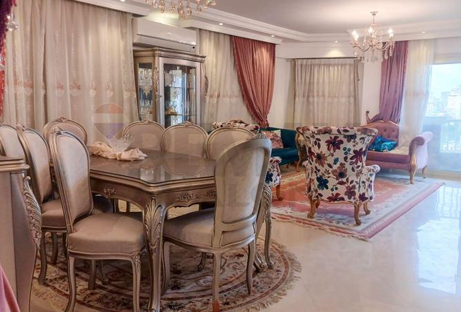 62410760 - صورة العقار 2