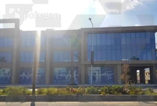 8658634 - الصورة الرئيسية للعقار