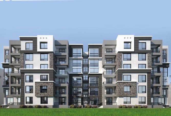 89870289 - Property Main Image