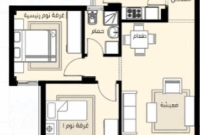 89870289 - Property Image 3