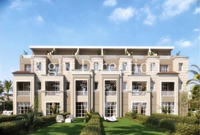 68274521 - Property Image 2