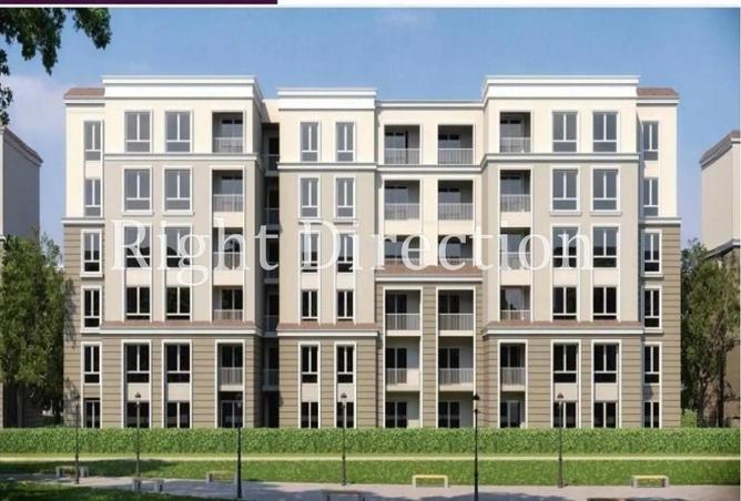 68274521 - Property Main Image