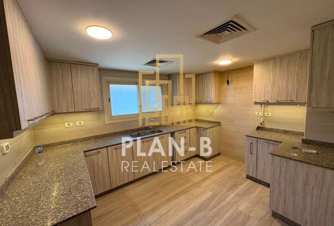 99754966 - Property Image 3