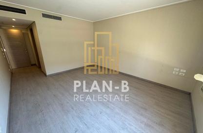Apartment - 2 Bedrooms - 3 Bathrooms for sale in New Giza - Cairo Alexandria Desert Road - 6 October City - Giza