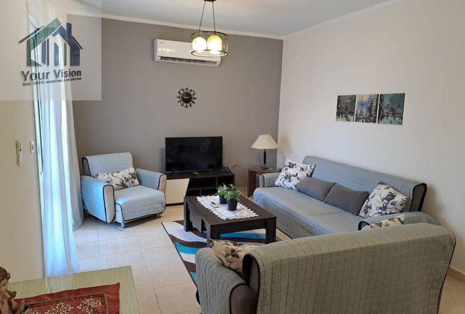 8685191 - Property Image 2