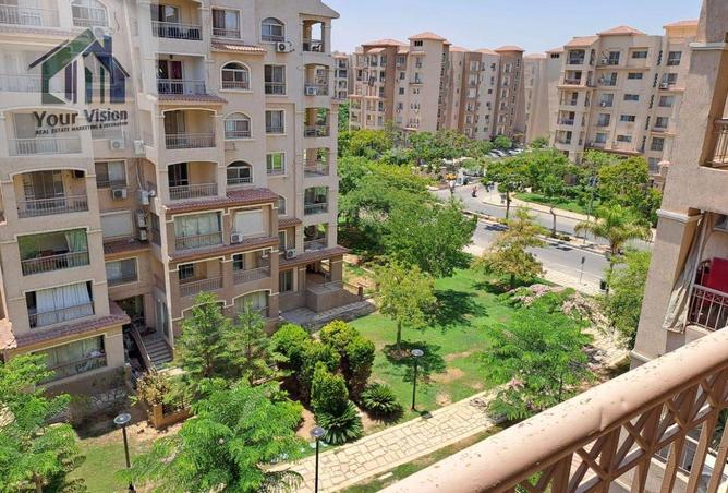 8685191 - Property Main Image