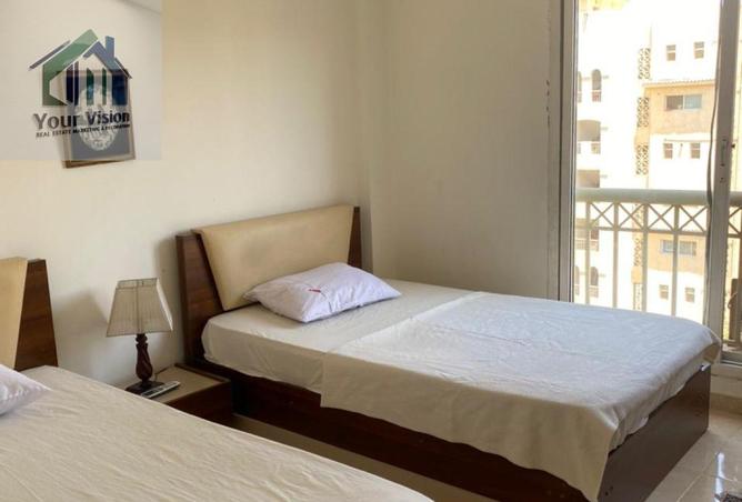 8685191 - Property Image 3