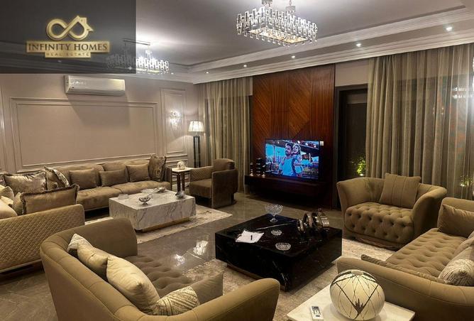 64645916 - الصورة الرئيسية للعقار