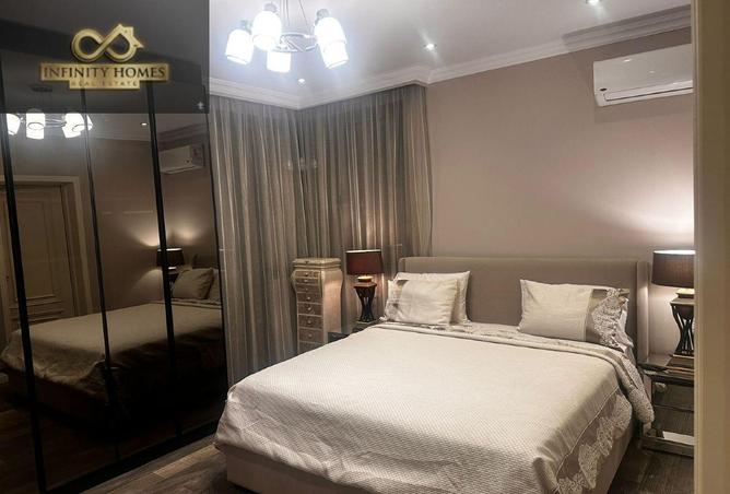 64645916 - صورة العقار 3