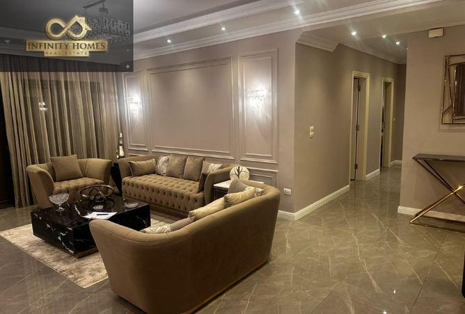 64645916 - صورة العقار 2