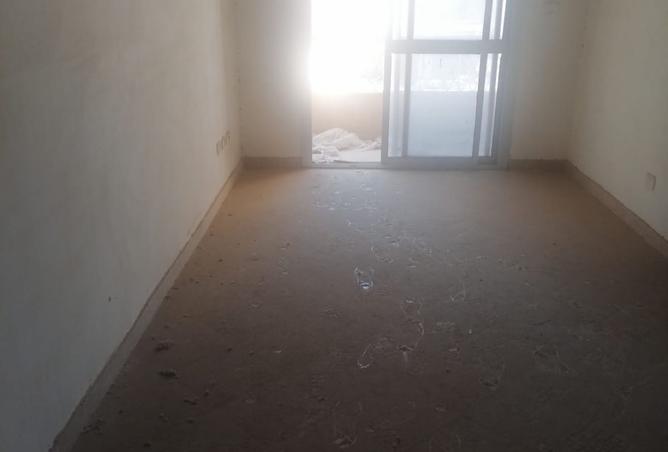 97143147 - Property Main Image
