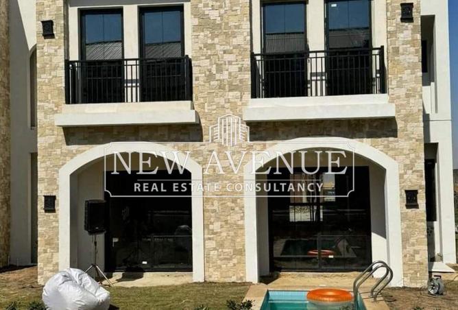 64642987 - الصورة الرئيسية للعقار