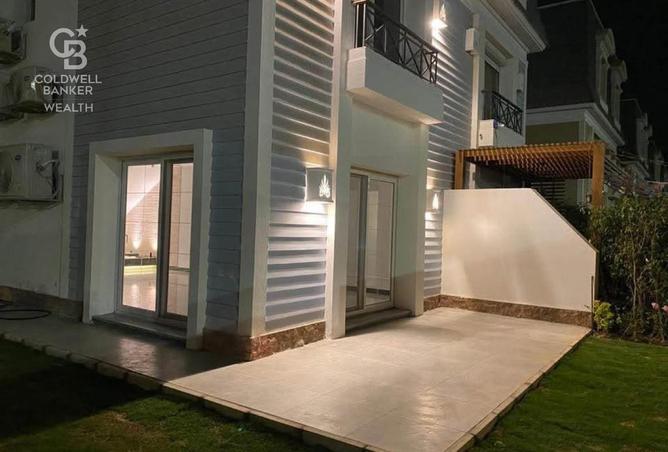 57994392 - صورة العقار 3