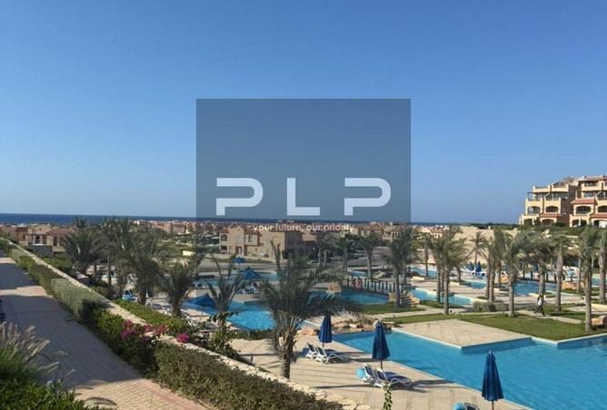 92971703 - Property Main Image