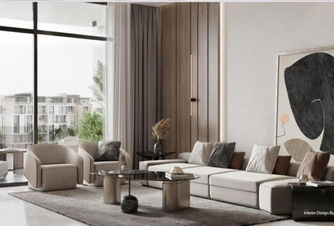 8547811 - صورة العقار 3