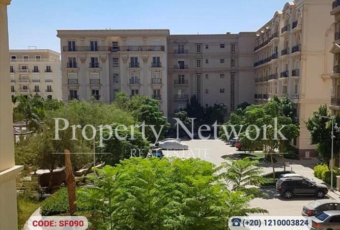 53721904 - Property Image 2