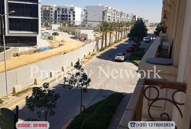 53721904 - Property Image 3