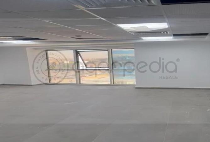 59242416 - صورة العقار 2