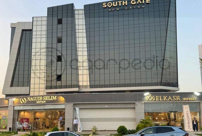 59242416 - الصورة الرئيسية للعقار