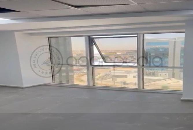 59242416 - صورة العقار 3