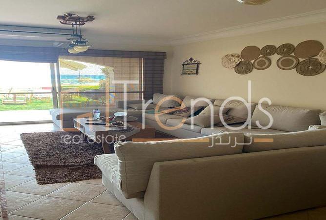 76229993 - Property Image 3