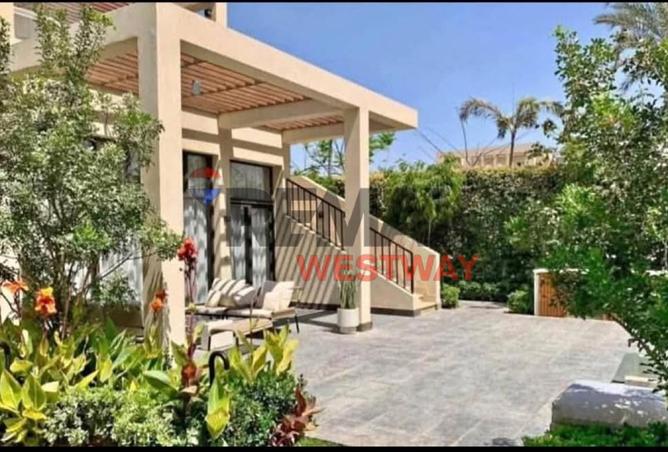 8639031 - صورة العقار 3