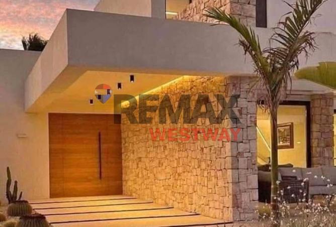 8639031 - الصورة الرئيسية للعقار