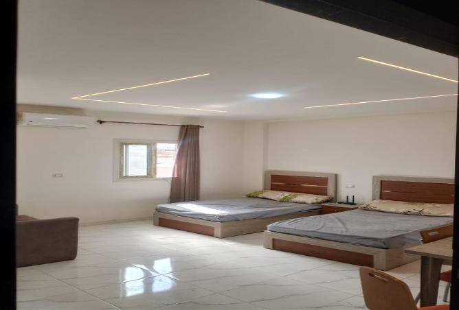 53471374 - الصورة الرئيسية للعقار