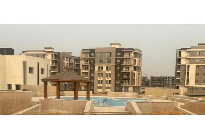 75687311 - Property Image 3