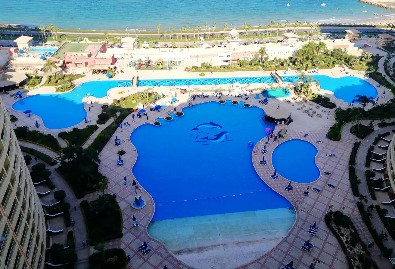 111028708 - الصورة الرئيسية للعقار