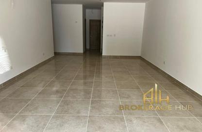 Apartment - 3 Bedrooms - 3 Bathrooms for rent in Moon Residences - Fifth Square - The 5th Settlement - New Cairo City - Cairo