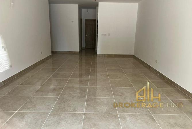 72445657 - Property Image 3