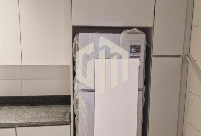 97132766 - Property Image 3