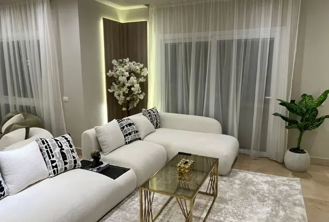 104039940 - Property Image 2