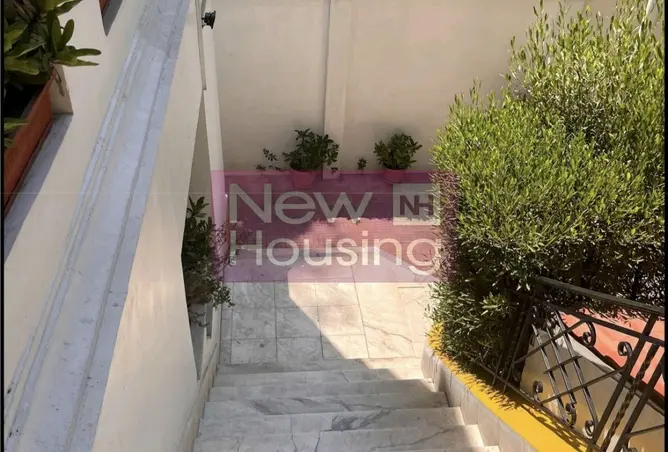 110188988 - Property Image 2