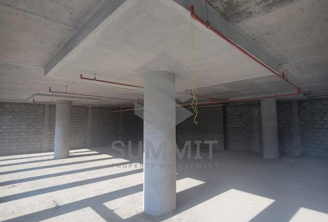 69838721 - صورة العقار 3