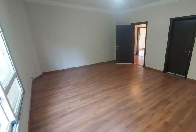 8533705 - Property Image 3