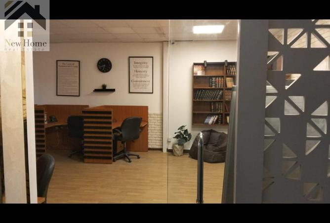 8417620 - Property Main Image