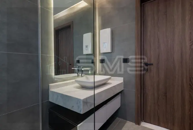 113255988 - Property Image 2