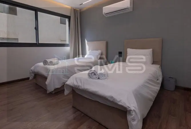 113255988 - Property Image 3