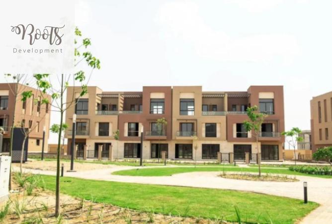 56495385 - Property Image 2