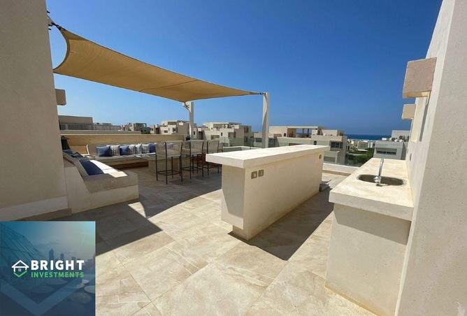 8514286 - Property Image 3