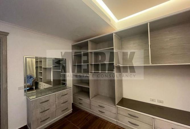 8458007 - الصورة الرئيسية للعقار