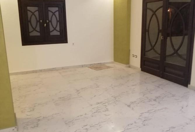 88971978 - صورة العقار 3