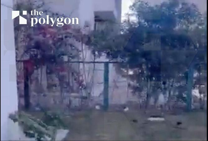 66687695 - الصورة الرئيسية للعقار