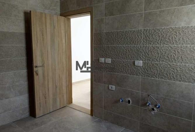 83662728 - صورة العقار 3