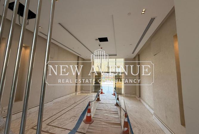 64144968 - Property Image 3