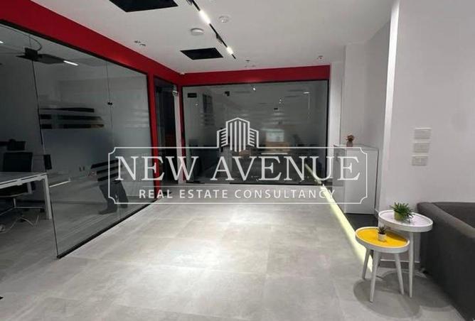 64144968 - Property Main Image