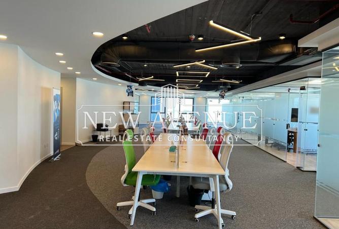 64144968 - Property Image 2