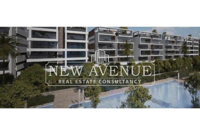 55507473 - صورة العقار 2